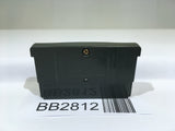 BB2812 Oshare Princess GameBoy Advance Japan