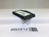 BB2812 Oshare Princess GameBoy Advance Japan