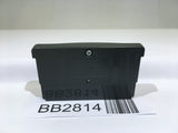 BB2814 Oshare Princess 5 GameBoy Advance Japan