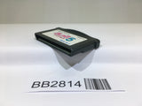 BB2814 Oshare Princess 5 GameBoy Advance Japan