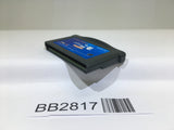 BB2817 Finding Nemo The Continuing Adventures GameBoy Advance Japan