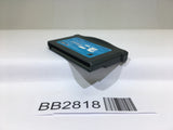 BB2818 DISNEY PIXAR Finding Nemo GameBoy Advance Japan