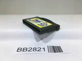 BB2821 Doraemon Dokodemo Walker GameBoy Advance Japan