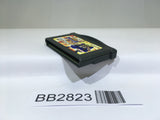 BB2823 Zatch Bell! Gash Unare! Yuujouno Dengeki 2 GameBoy Advance Japan