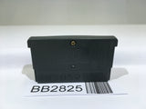BB2825 Naruto RPG GameBoy Advance Japan