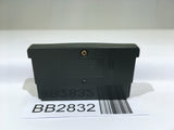 BB2832 Golden Sun GameBoy Advance Japan