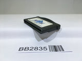 BB2835 Shinyaku Seiken Densetsu GameBoy Advance Japan