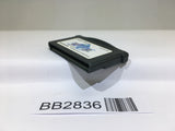 BB2836 Shinyaku Seiken Densetsu GameBoy Advance Japan