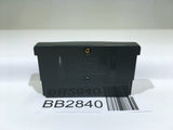 BB2840 Super Robot Wars R GameBoy Advance Japan