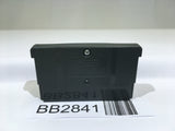 BB2841 Super Robot Wars 2 Original Generations GameBoy Advance Japan