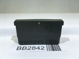 BB2842 Custom Robo GX GameBoy Advance Japan