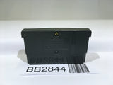 BB2844 Custom Robo GX GameBoy Advance Japan