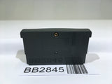 BB2845 Bouken Yuuki Pluster World Pluston GP GameBoy Advance Japan