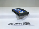 BB2845 Bouken Yuuki Pluster World Pluston GP GameBoy Advance Japan