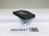 BB2847 Fire Emblem Rekka no Ken GameBoy Advance Japan