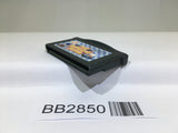 BB2850 Konami Wai Wai Racing Krazy Racers GameBoy Advance Japan