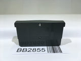 BB2855 Polarium Tsuukin Hitofude GameBoy Advance Japan