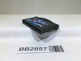 BB2857 Harry Potter and the Philosopher's Stone GameBoy Advance Japan