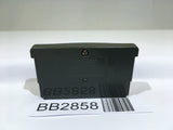 BB2858 EX Monopoly GameBoy Advance Japan