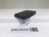 BB2858 EX Monopoly GameBoy Advance Japan