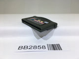 BB2858 EX Monopoly GameBoy Advance Japan