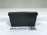 BB2859 Made in Wario Mario GameBoy Advance Japan