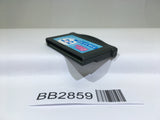 BB2859 Made in Wario Mario GameBoy Advance Japan