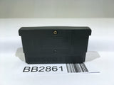 BB2861 Made in Wario Mario GameBoy Advance Japan
