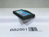 BB2861 Made in Wario Mario GameBoy Advance Japan