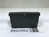 BB2862 Made in Wario Mario GameBoy Advance Japan
