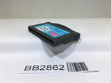 BB2862 Made in Wario Mario GameBoy Advance Japan