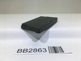 BB2863 Made in Wario Mario GameBoy Advance Japan