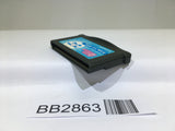 BB2863 Made in Wario Mario GameBoy Advance Japan