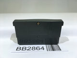 BB2864 Wario Land Advance Mario GameBoy Advance Japan