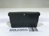 BB2865 Dr. Mario & Panel de Pon Panepon GameBoy Advance Japan