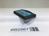 BB2867 Super Mario Ball GameBoy Advance Japan