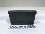 BB2868 Super Mario Advance Bros. USA GameBoy Advance Japan