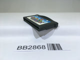BB2868 Super Mario Advance Bros. USA GameBoy Advance Japan