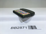 BB2871 Koro Koro Puzzle Happy Panechu! GameBoy Advance Japan