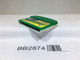 BB2874 Yoshi's Universal Gravitation Yoshi Topsy Turvy GameBoy Advance Japan