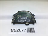 BB2877 Nintendo Game Boy Advance WIRELESS ADAPTER GameBoy Advance Japan