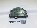 BB2877 Nintendo Game Boy Advance WIRELESS ADAPTER GameBoy Advance Japan