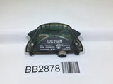 BB2878 Nintendo Game Boy Advance WIRELESS ADAPTER GameBoy Advance Japan