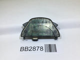 BB2878 Nintendo Game Boy Advance WIRELESS ADAPTER GameBoy Advance Japan