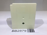 BB2879 Purikura Pocket GameBoy Game Boy Japan