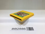 BB2886 Donkey Kong Land GameBoy Game Boy Japan