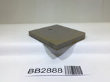 BB2888 Donkey Kong GameBoy Game Boy Japan