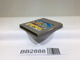 BB2888 Donkey Kong GameBoy Game Boy Japan