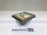 BB2909 Mario's Picross GameBoy Game Boy Japan