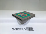 BB2925 Yoshi no Panepon Tetris Attack Yossy GameBoy Game Boy Japan